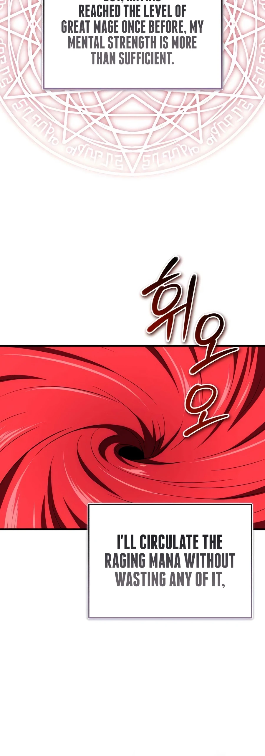 My Slain Dragon Bride - chapter-8 - Page 7