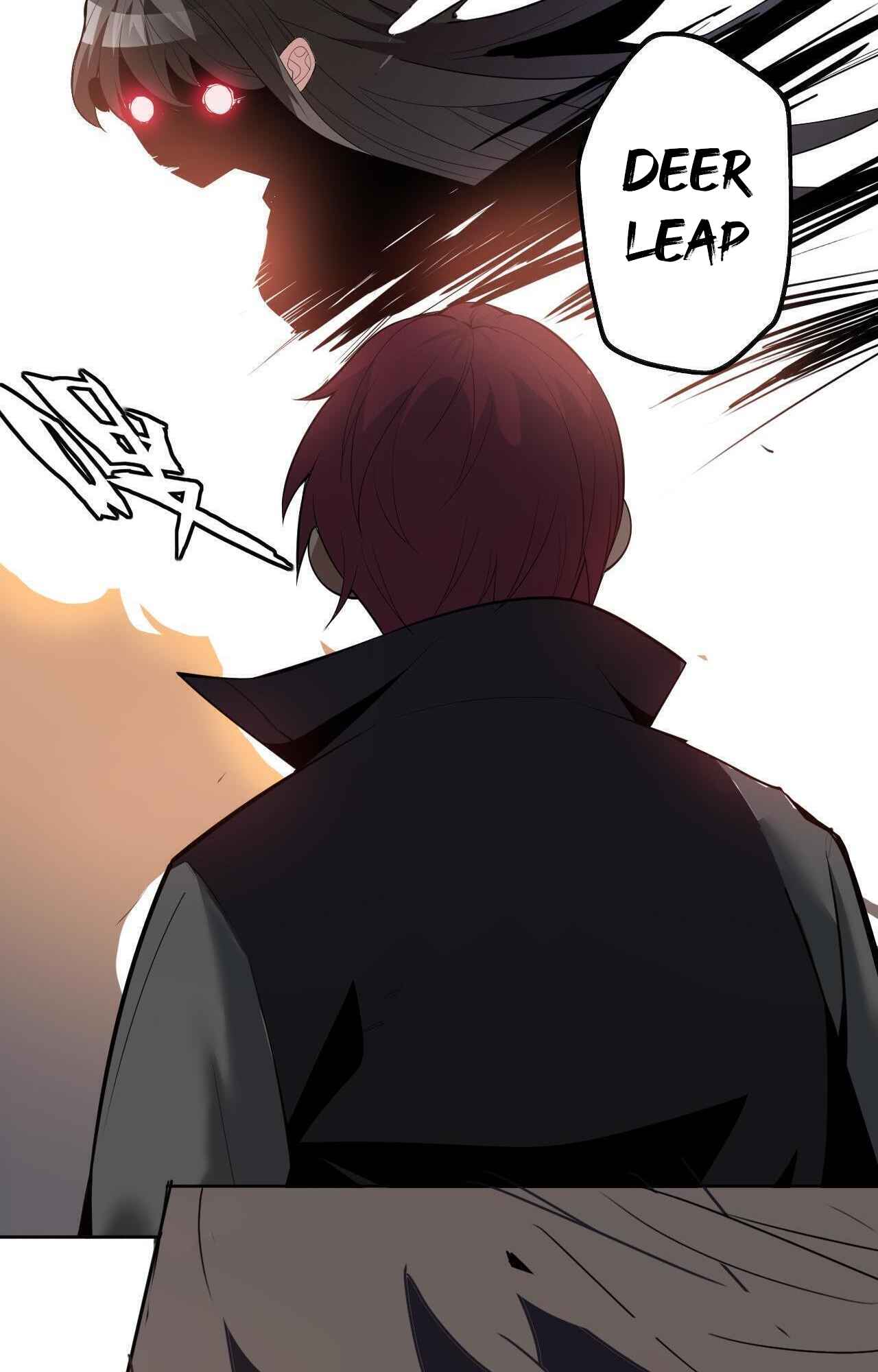 My Wife Is the Union Leader of Martial Arts Circles - chapter-7 - Page 10