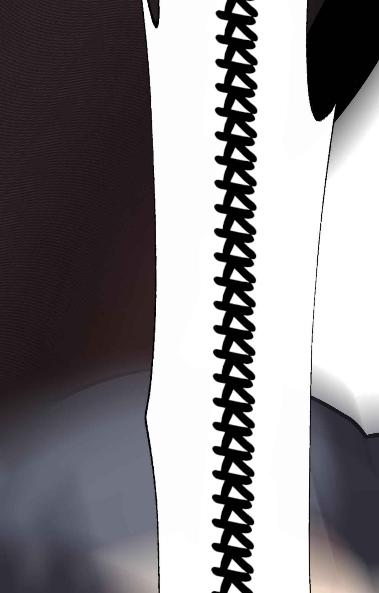My Wife Is the Union Leader of Martial Arts Circles - chapter-7 - Page 16