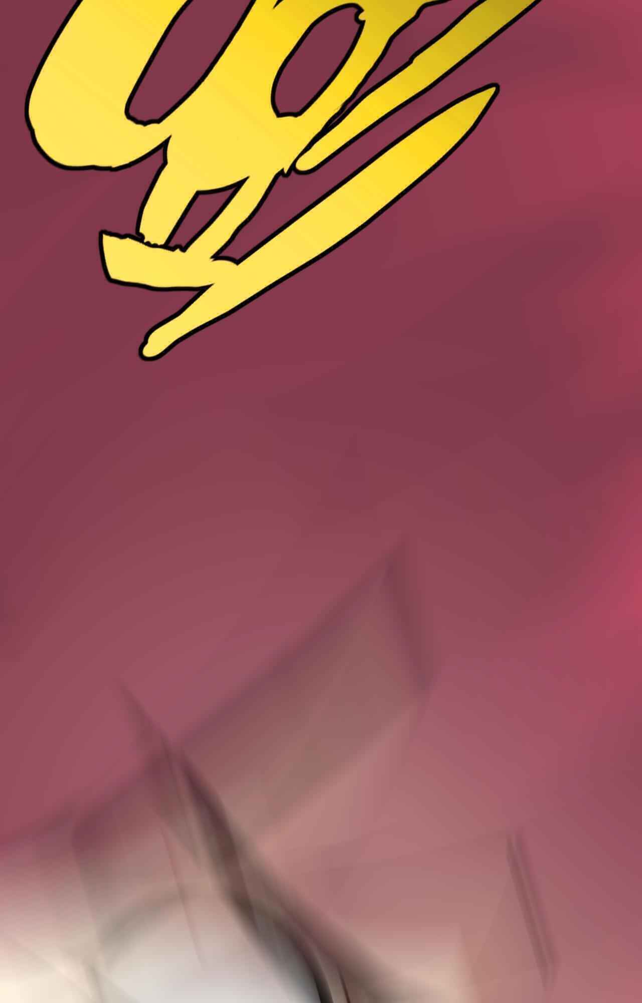 My Wife Is the Union Leader of Martial Arts Circles - chapter-7 - Page 18