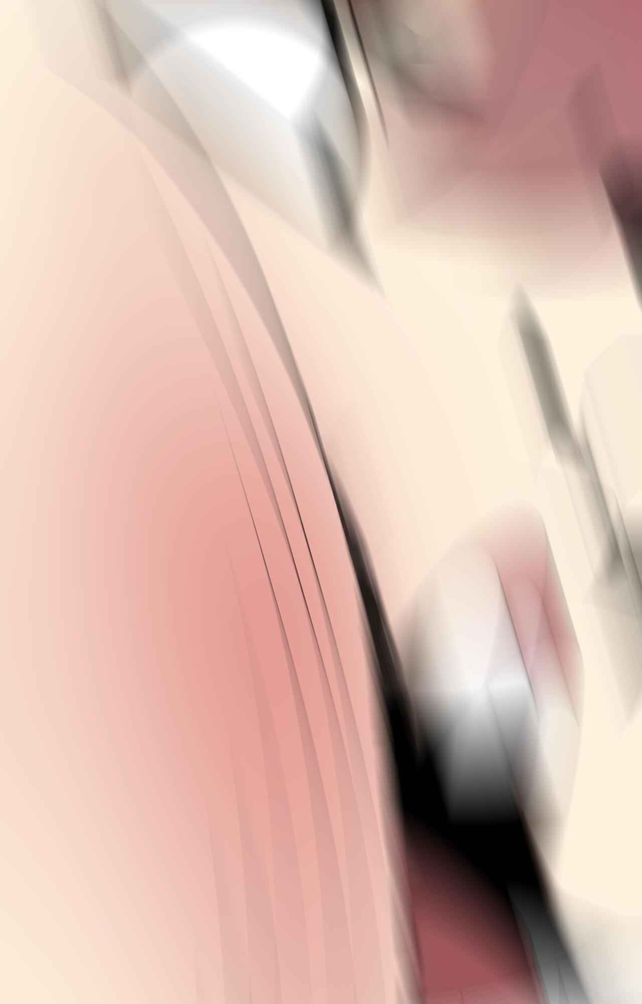 My Wife Is the Union Leader of Martial Arts Circles - chapter-7 - Page 19
