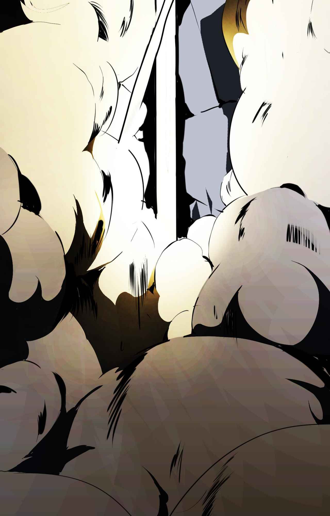 My Wife Is the Union Leader of Martial Arts Circles - chapter-7 - Page 23
