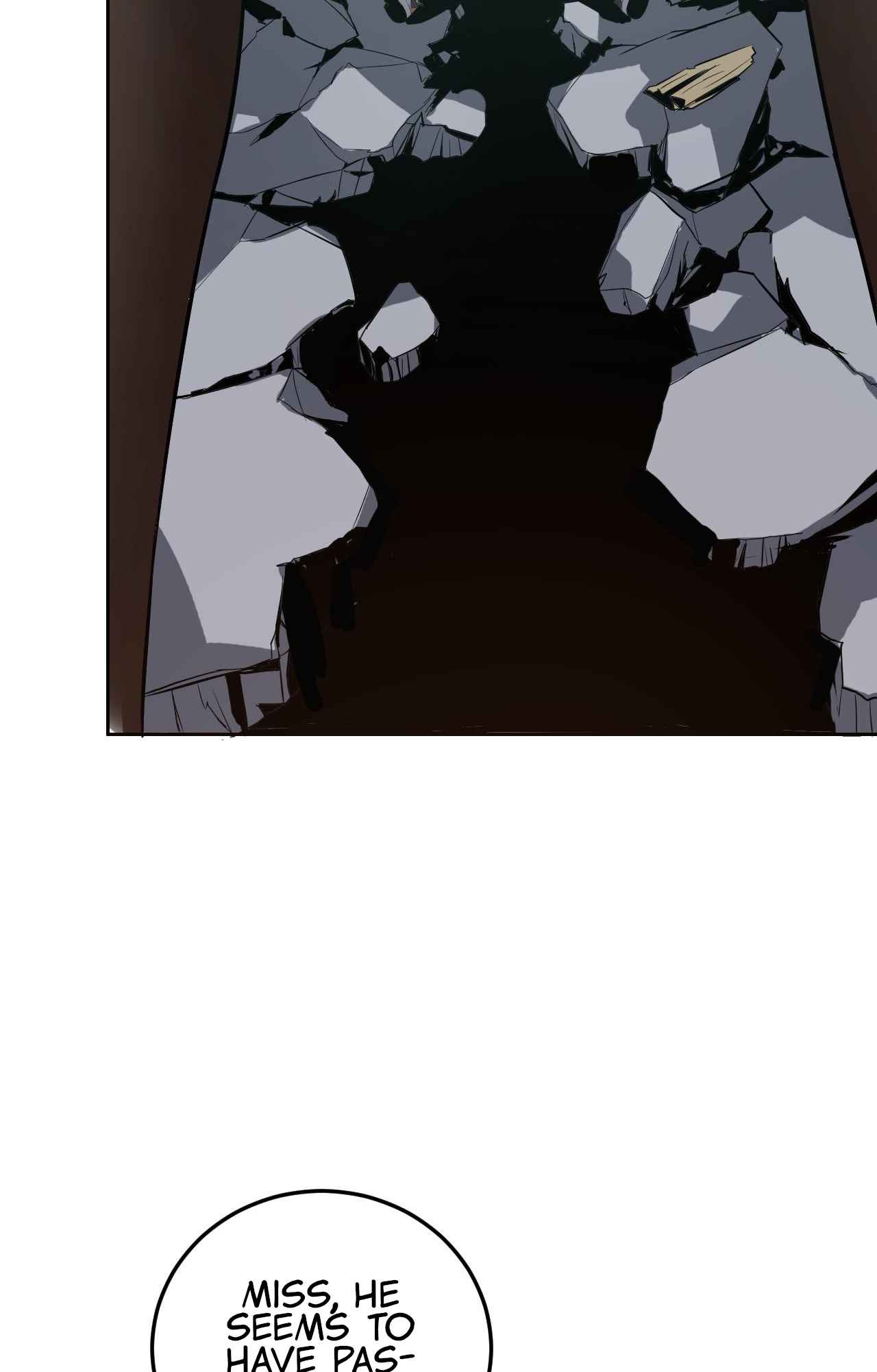 My Wife Is the Union Leader of Martial Arts Circles - chapter-7 - Page 26