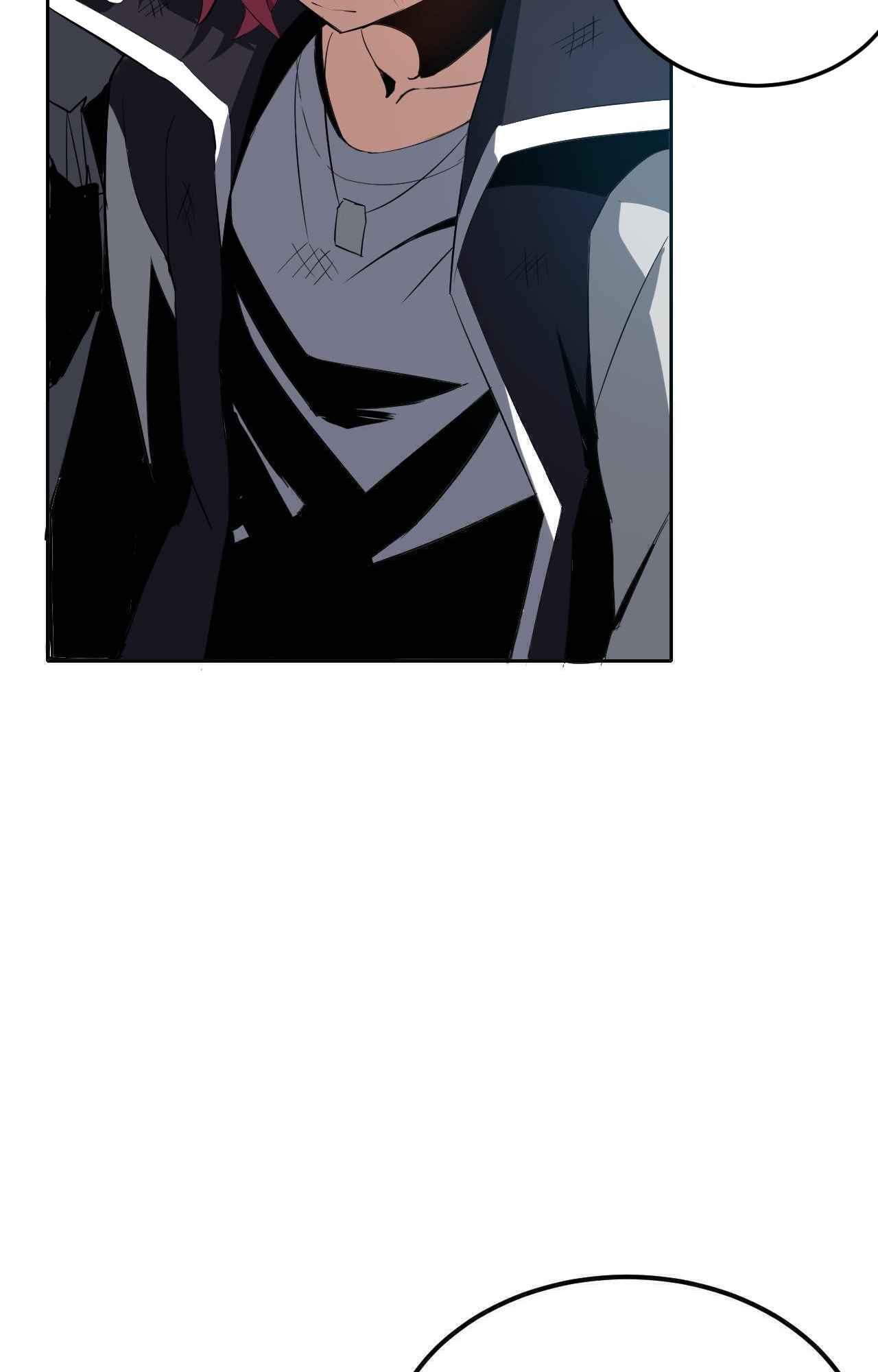 My Wife Is the Union Leader of Martial Arts Circles - chapter-7 - Page 28