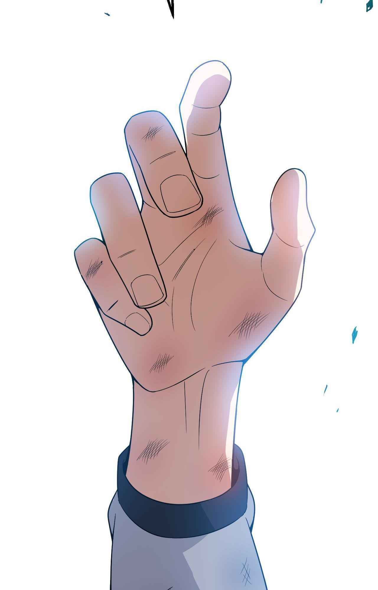My Wife Is the Union Leader of Martial Arts Circles - chapter-7 - Page 32