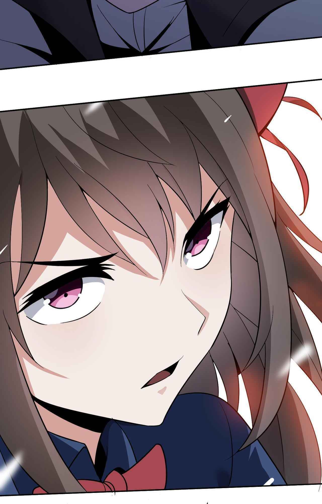 My Wife Is the Union Leader of Martial Arts Circles - chapter-7 - Page 36