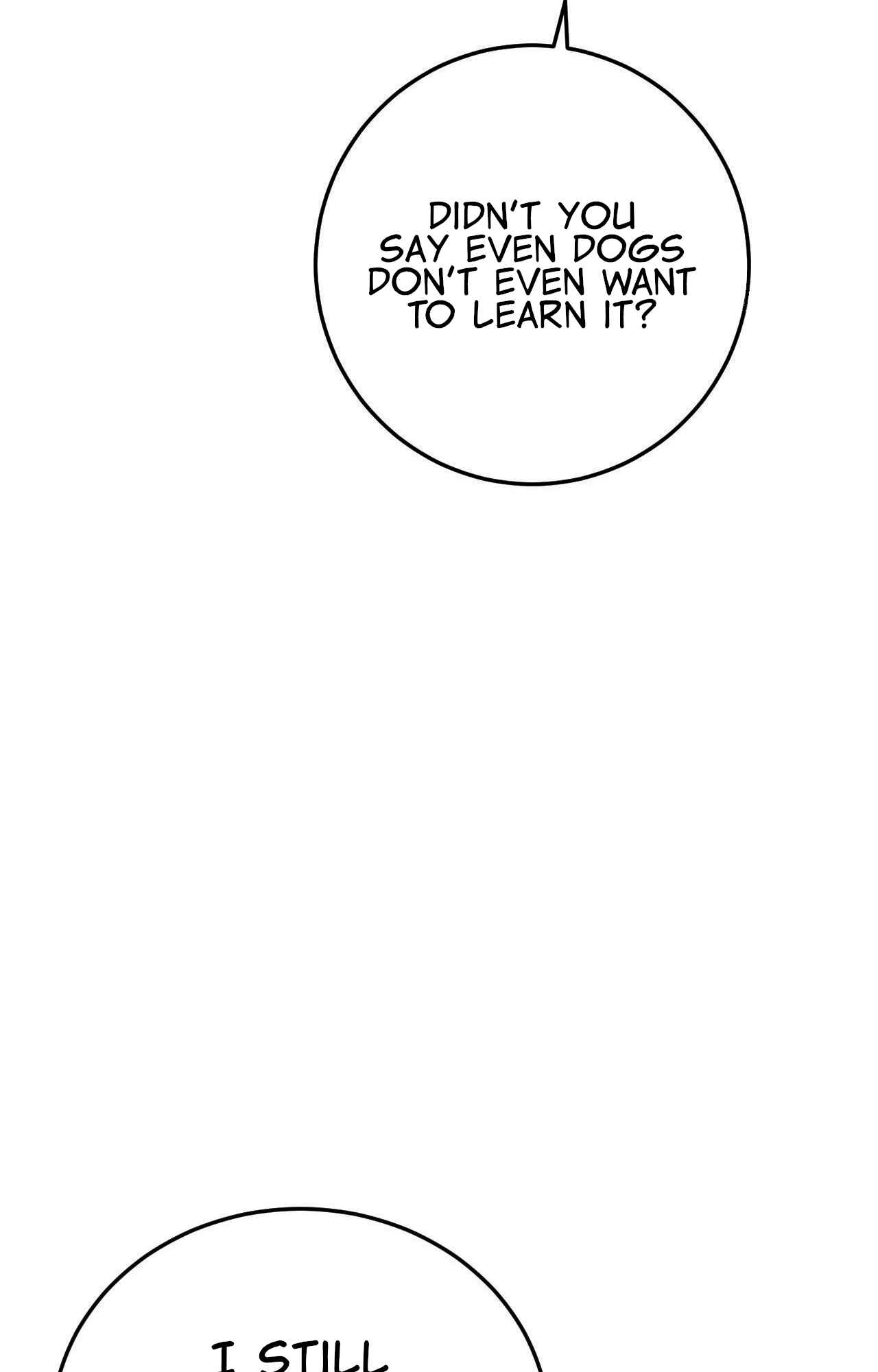My Wife Is the Union Leader of Martial Arts Circles - chapter-7 - Page 37