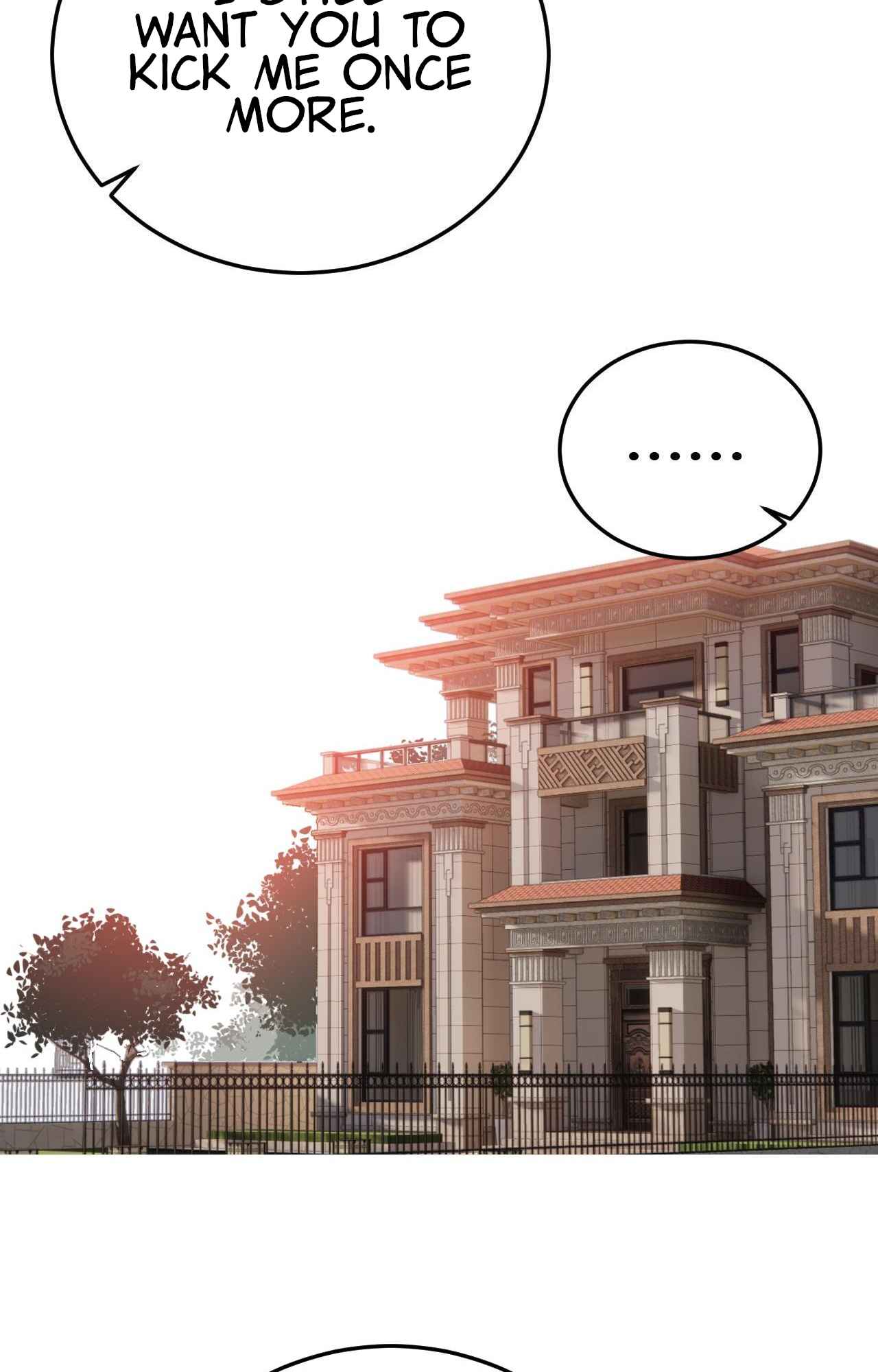 My Wife Is the Union Leader of Martial Arts Circles - chapter-7 - Page 38