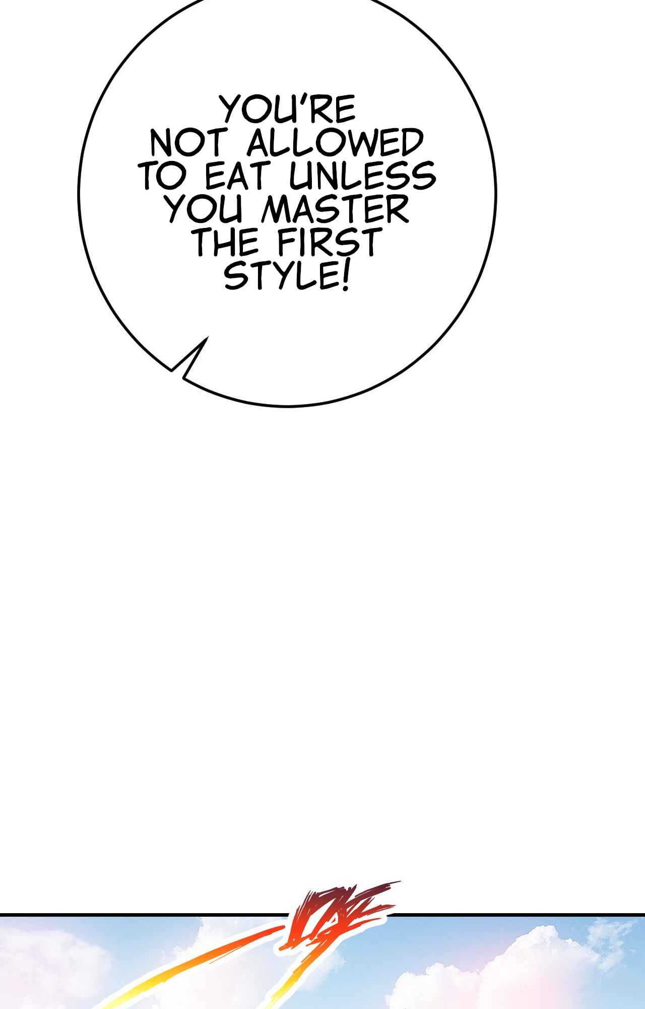 My Wife Is the Union Leader of Martial Arts Circles - chapter-7 - Page 39