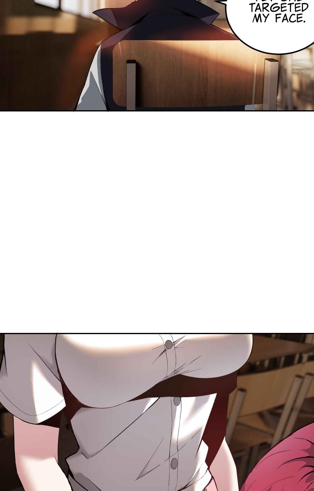 My Wife Is the Union Leader of Martial Arts Circles - chapter-7 - Page 43