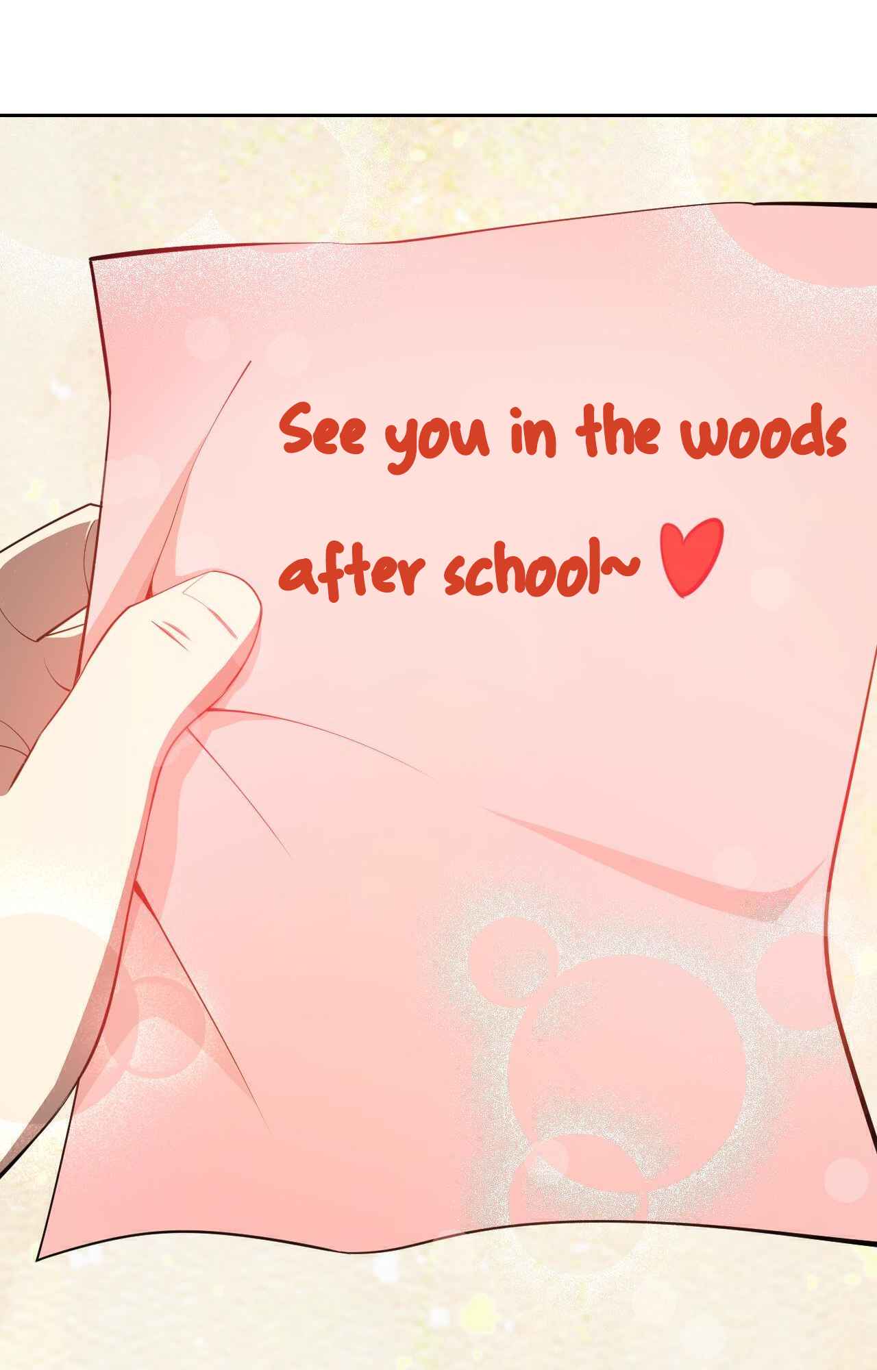 My Wife Is the Union Leader of Martial Arts Circles - chapter-7 - Page 49