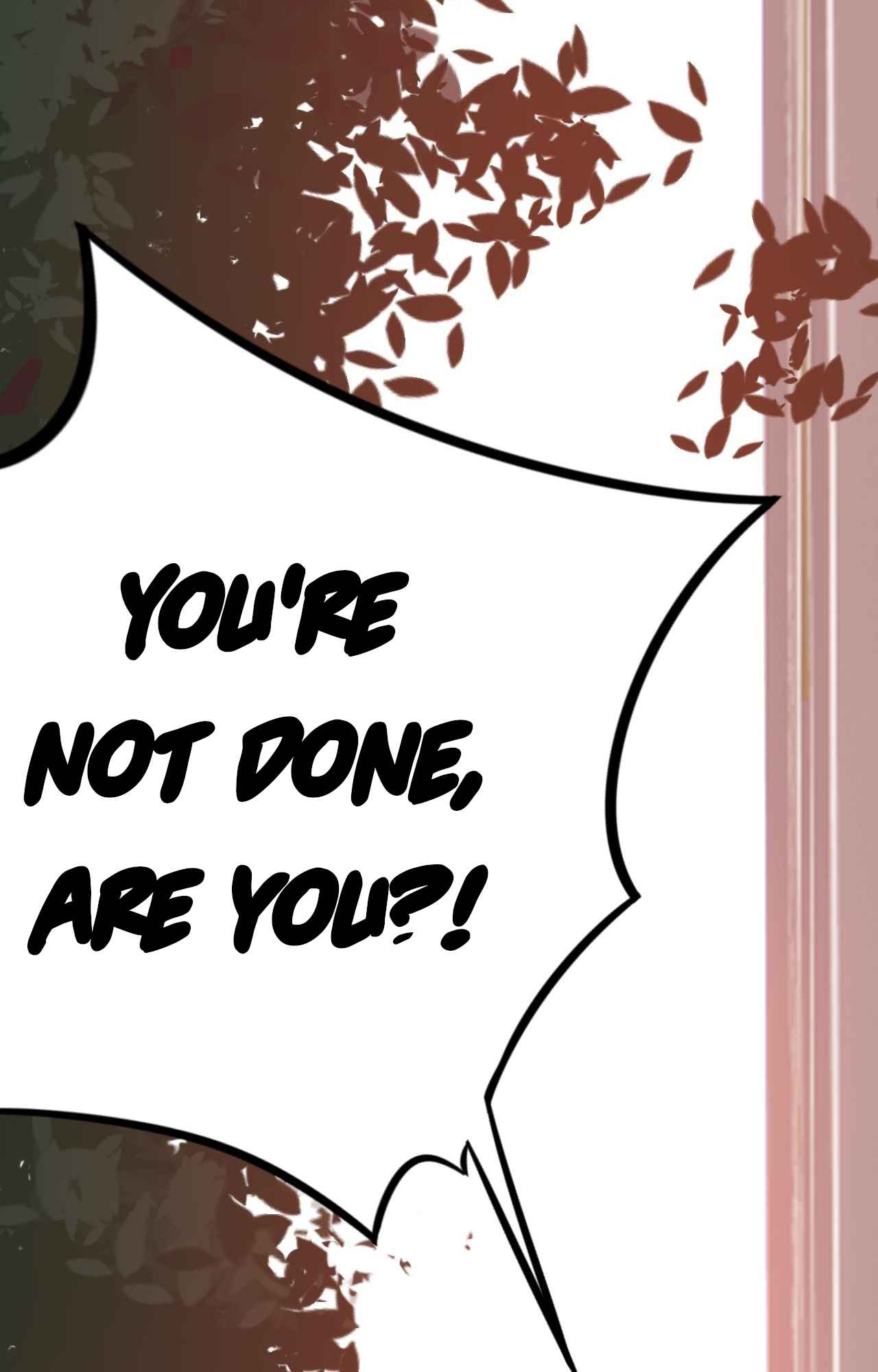 My Wife Is the Union Leader of Martial Arts Circles - chapter-7 - Page 54