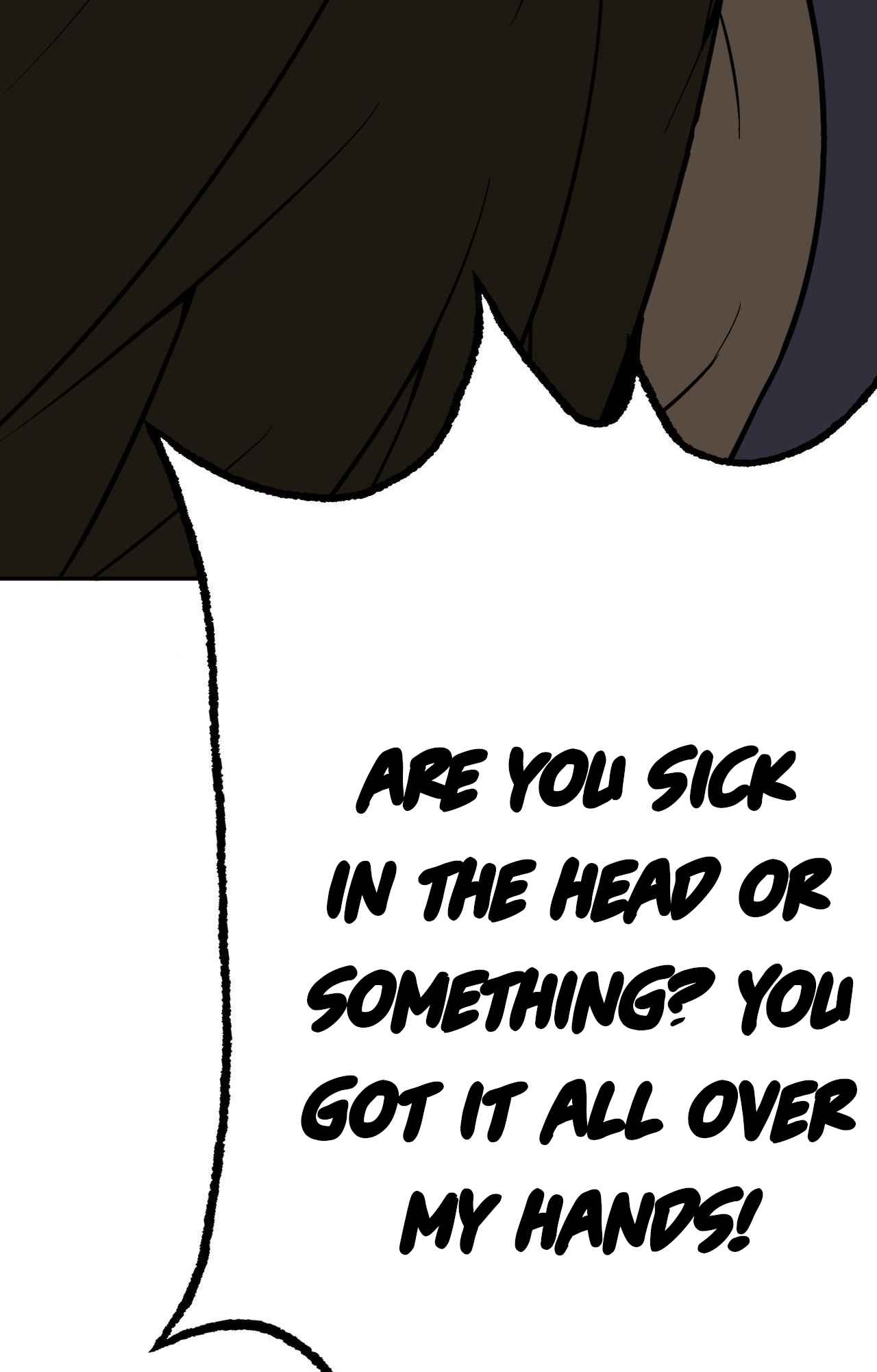 My Wife Is the Union Leader of Martial Arts Circles - chapter-7 - Page 57