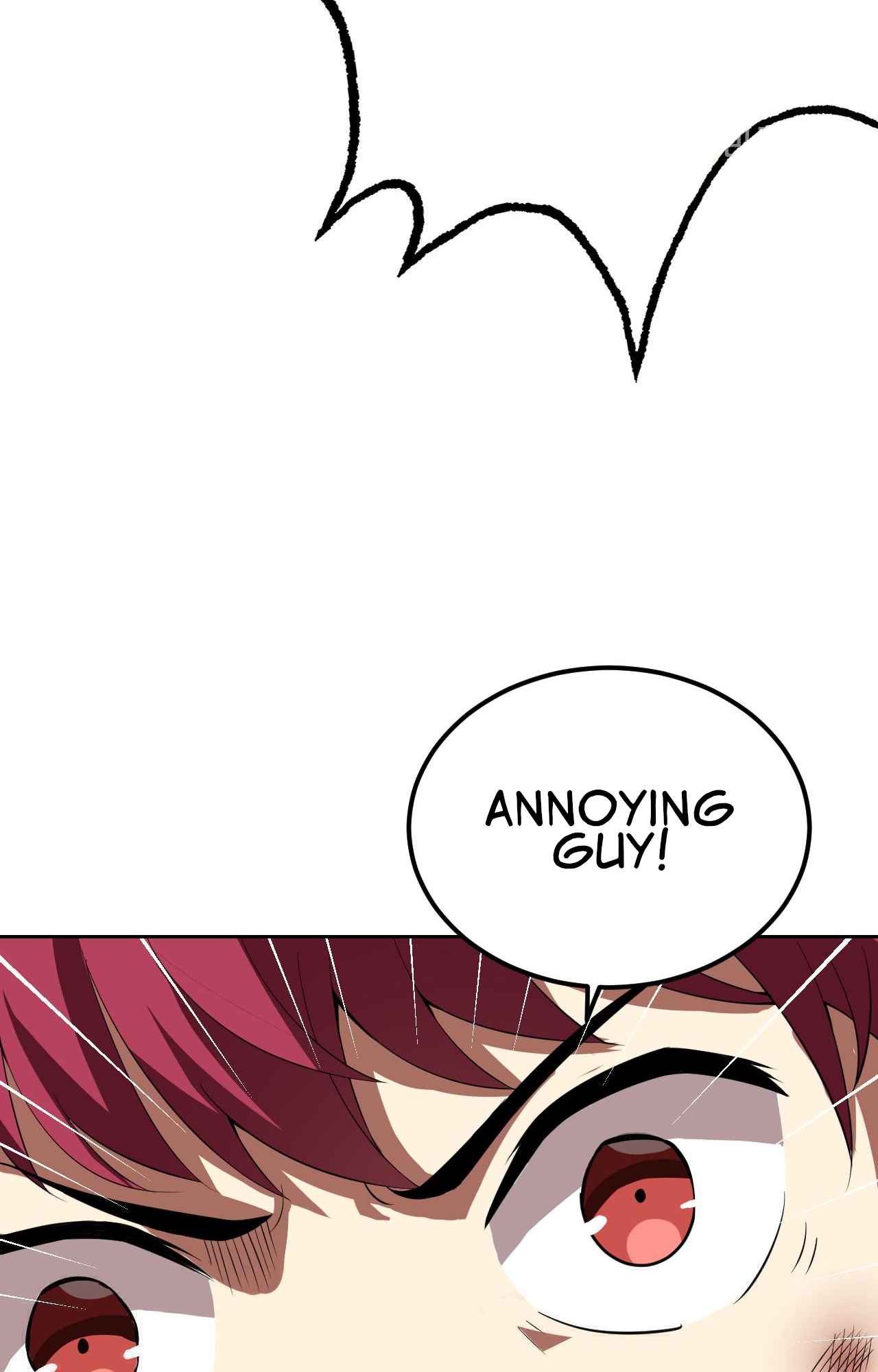 My Wife Is the Union Leader of Martial Arts Circles - chapter-7 - Page 58
