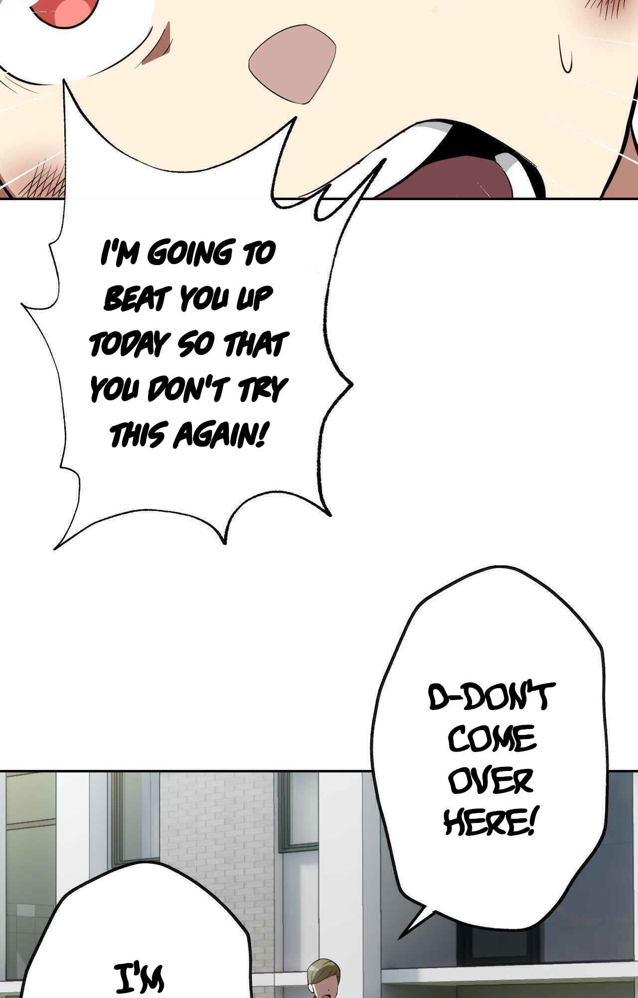 My Wife Is the Union Leader of Martial Arts Circles - chapter-7 - Page 59
