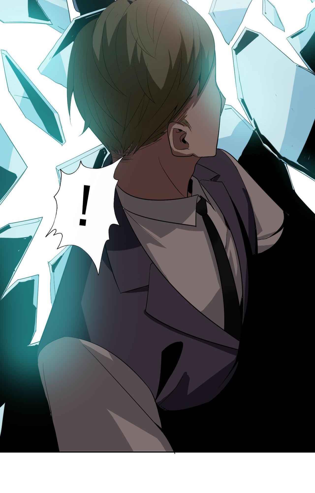 My Wife Is the Union Leader of Martial Arts Circles - chapter-7 - Page 62