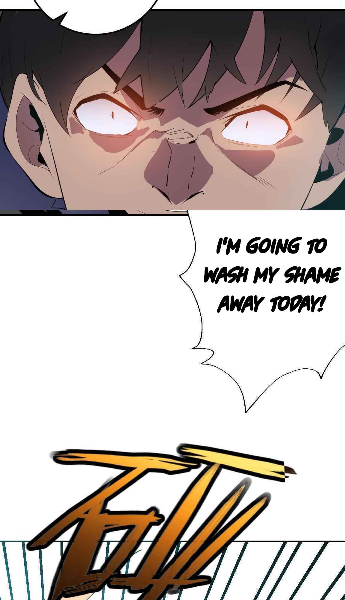My Wife Is the Union Leader of Martial Arts Circles - chapter-7 - Page 66