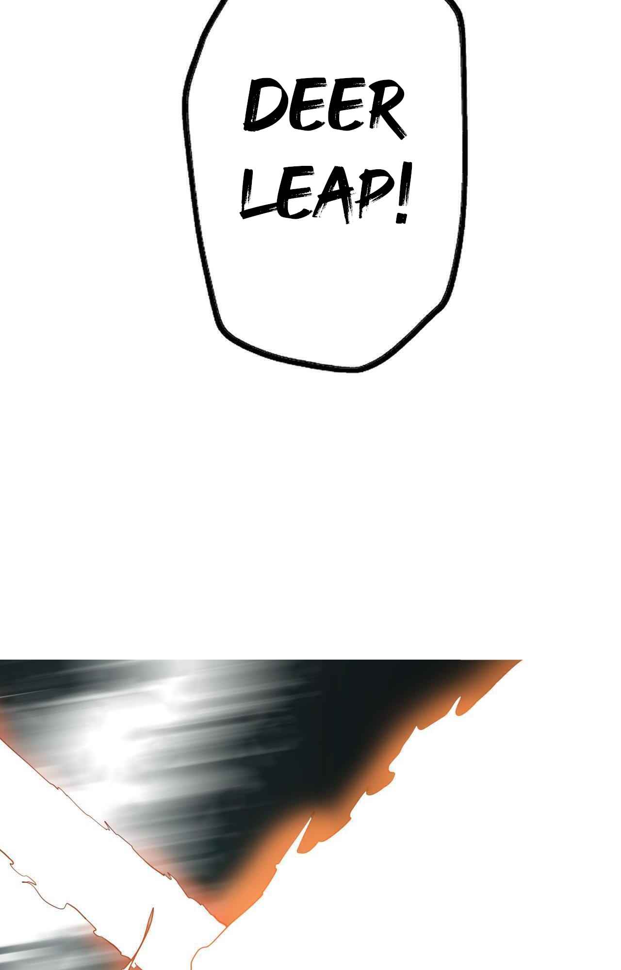 My Wife Is the Union Leader of Martial Arts Circles - chapter-7 - Page 76