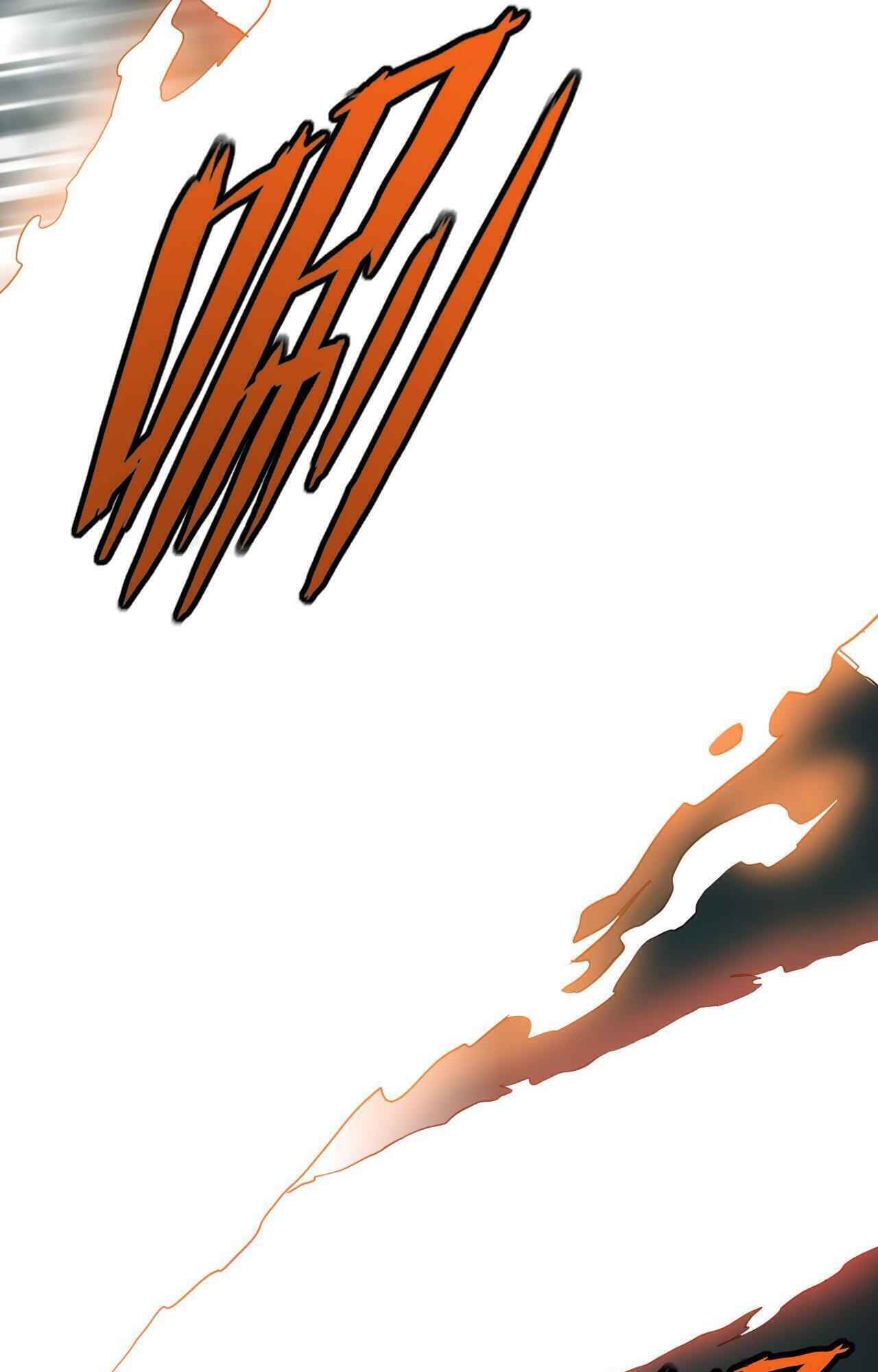 My Wife Is the Union Leader of Martial Arts Circles - chapter-7 - Page 77