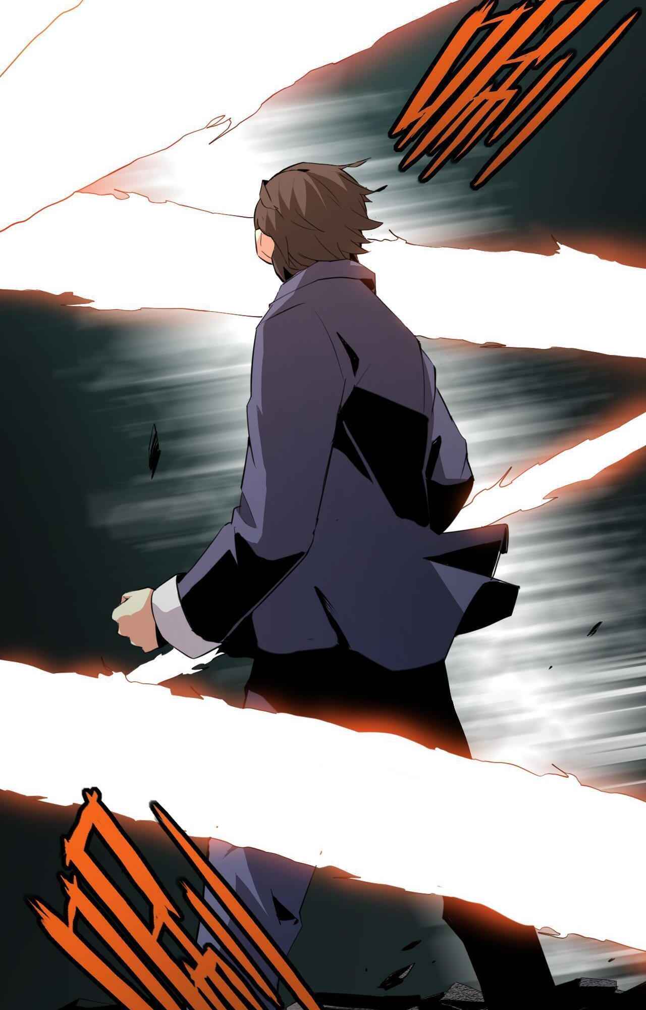 My Wife Is the Union Leader of Martial Arts Circles - chapter-7 - Page 78