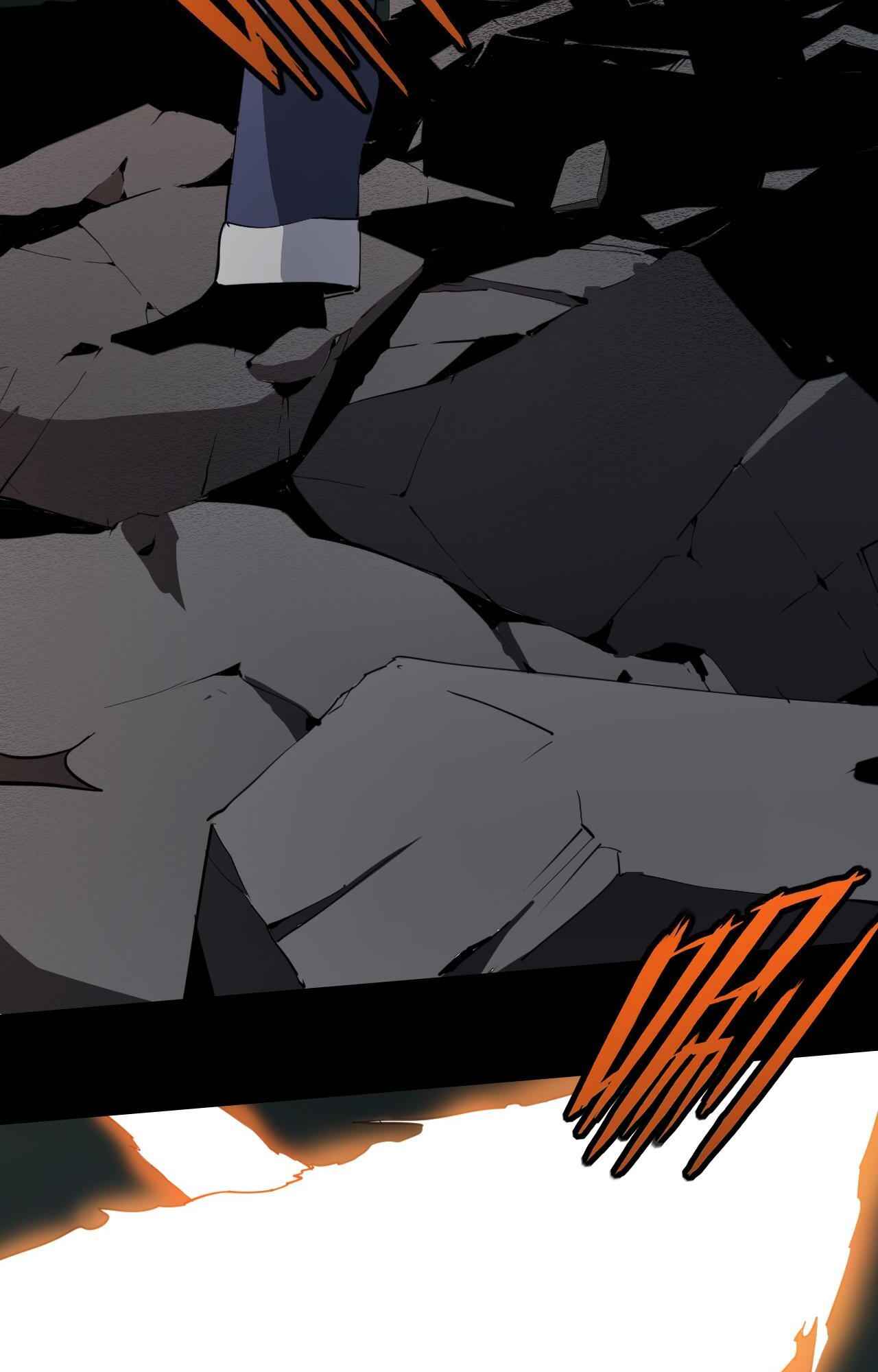 My Wife Is the Union Leader of Martial Arts Circles - chapter-7 - Page 79