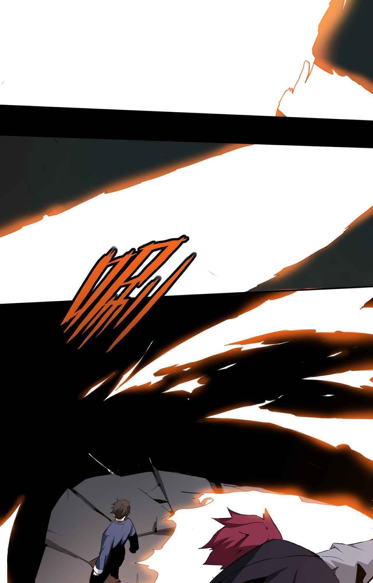 My Wife Is the Union Leader of Martial Arts Circles - chapter-7 - Page 80