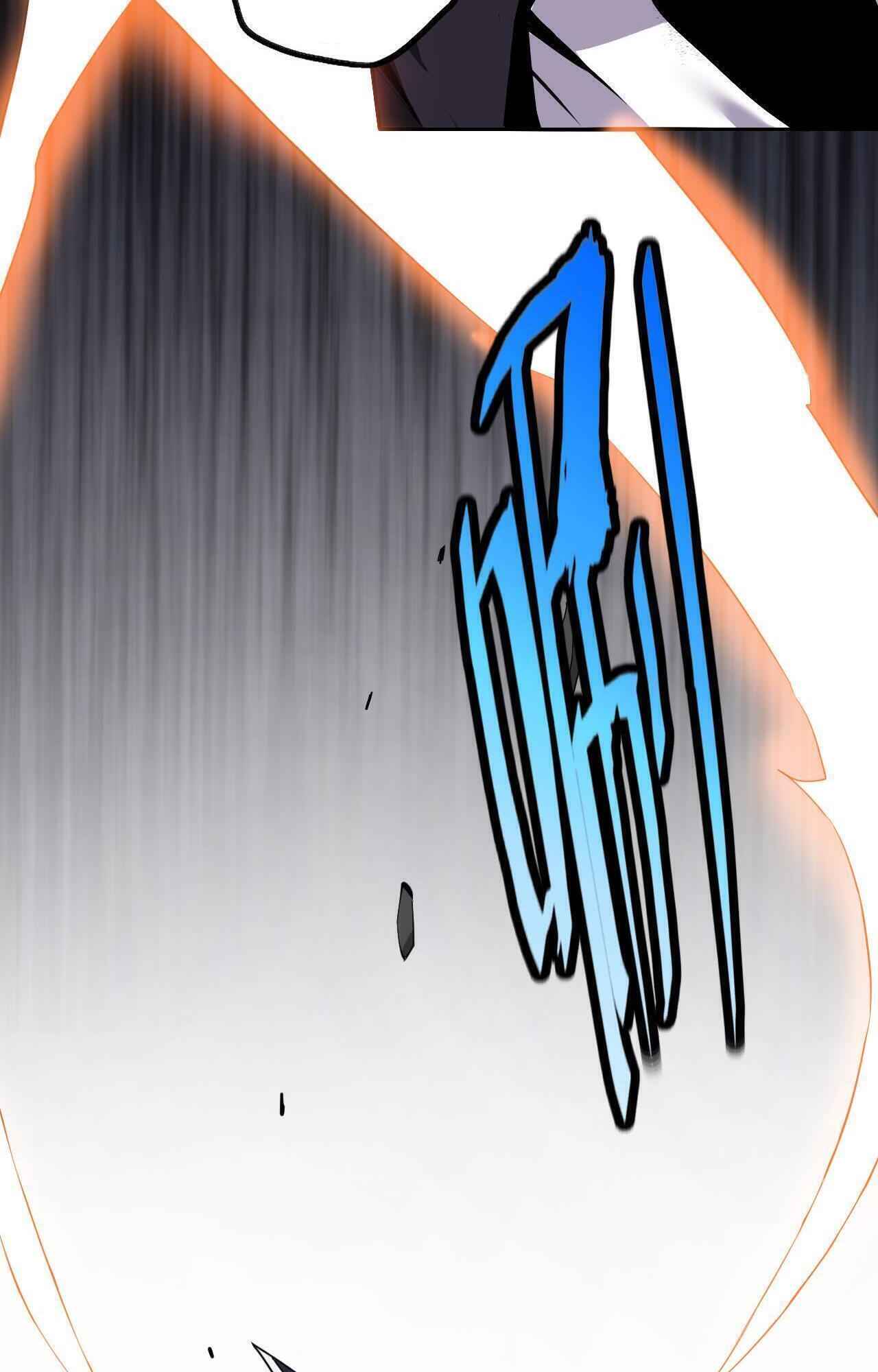 My Wife Is the Union Leader of Martial Arts Circles - chapter-7 - Page 82