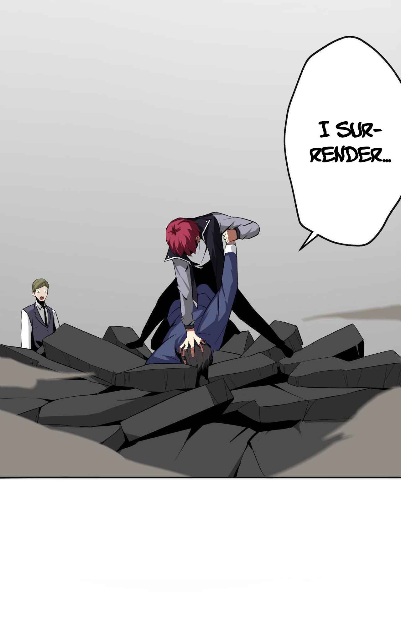 My Wife Is the Union Leader of Martial Arts Circles - chapter-7 - Page 85