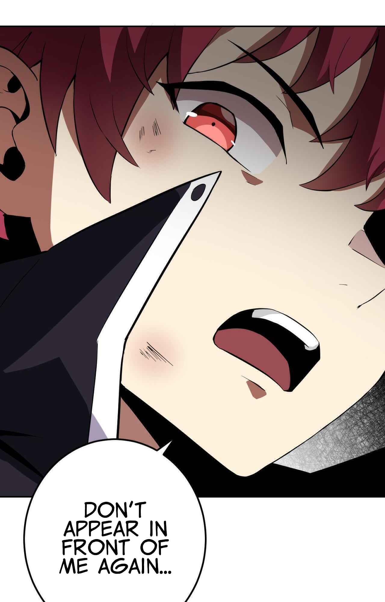 My Wife Is the Union Leader of Martial Arts Circles - chapter-7 - Page 86