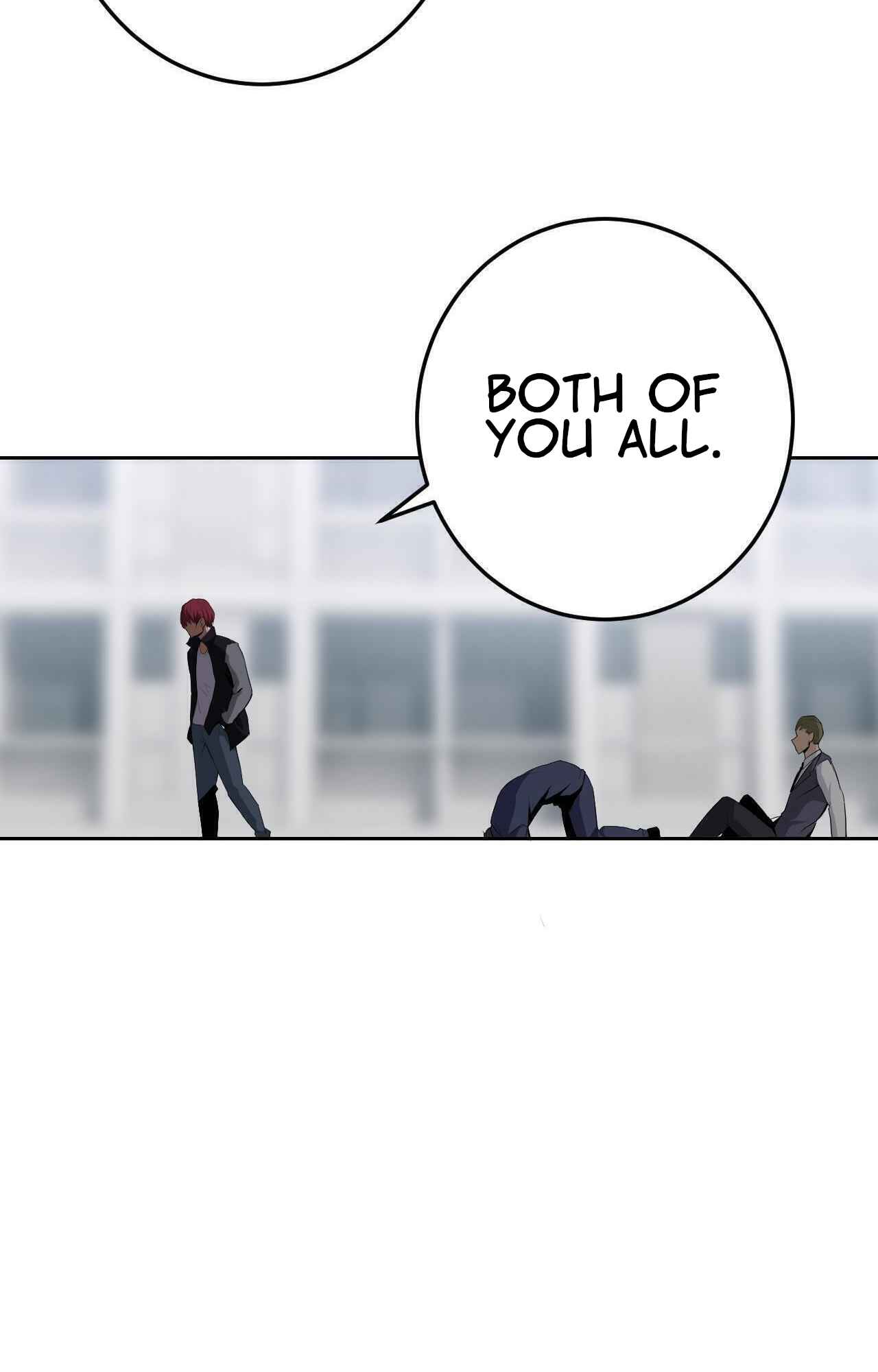My Wife Is the Union Leader of Martial Arts Circles - chapter-7 - Page 87