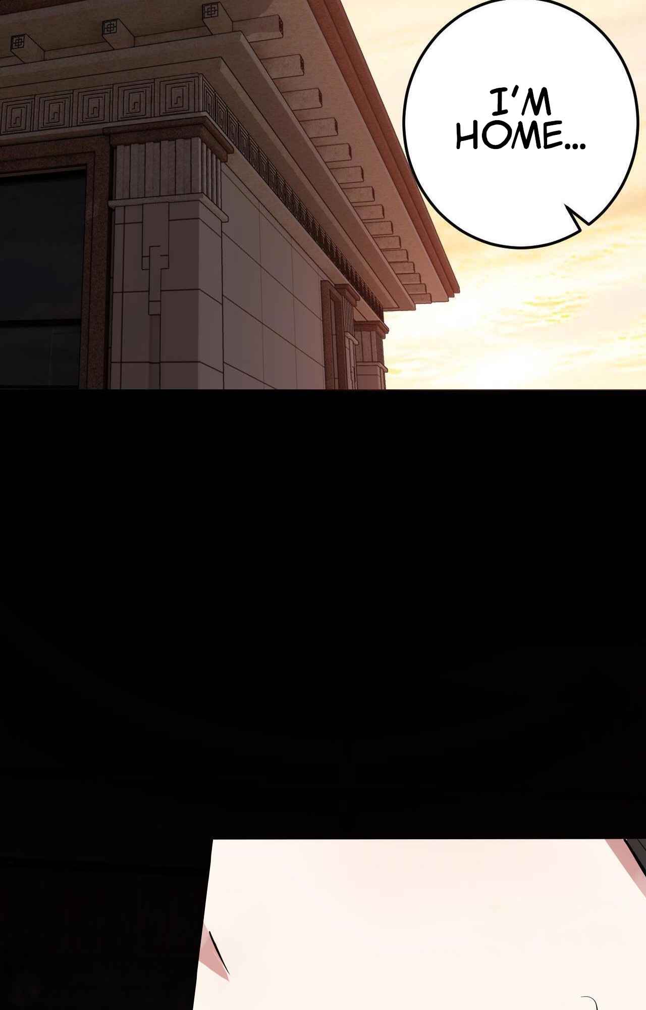 My Wife Is the Union Leader of Martial Arts Circles - chapter-7 - Page 89