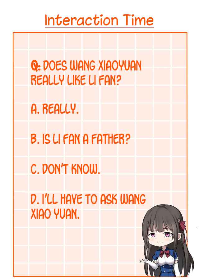 My Wife Is the Union Leader of Martial Arts Circles - chapter-7 - Page 95