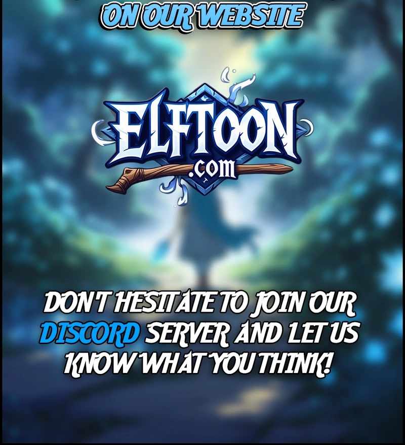 Mysterious Revival: Starting with a Trillion Ghost Coins - chapter-57 - Page 6