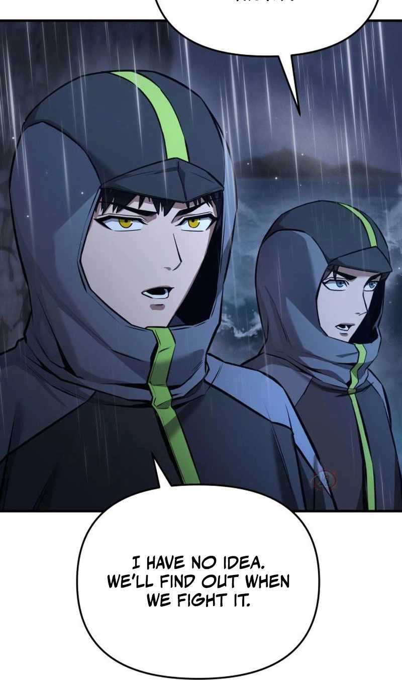 Nation-Class Dungeon Architect - chapter-21 - Page 30