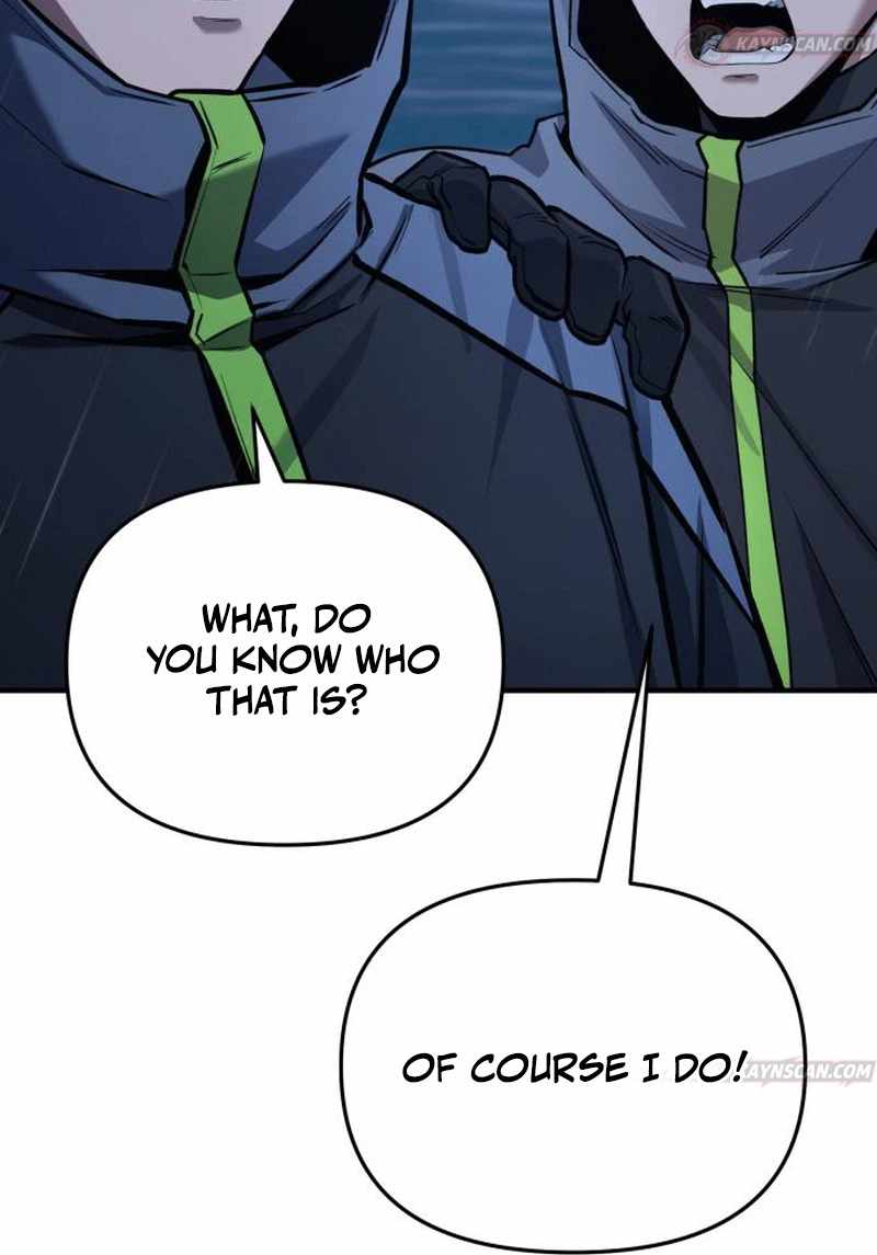 Nation-Class Dungeon Architect - chapter-21 - Page 34