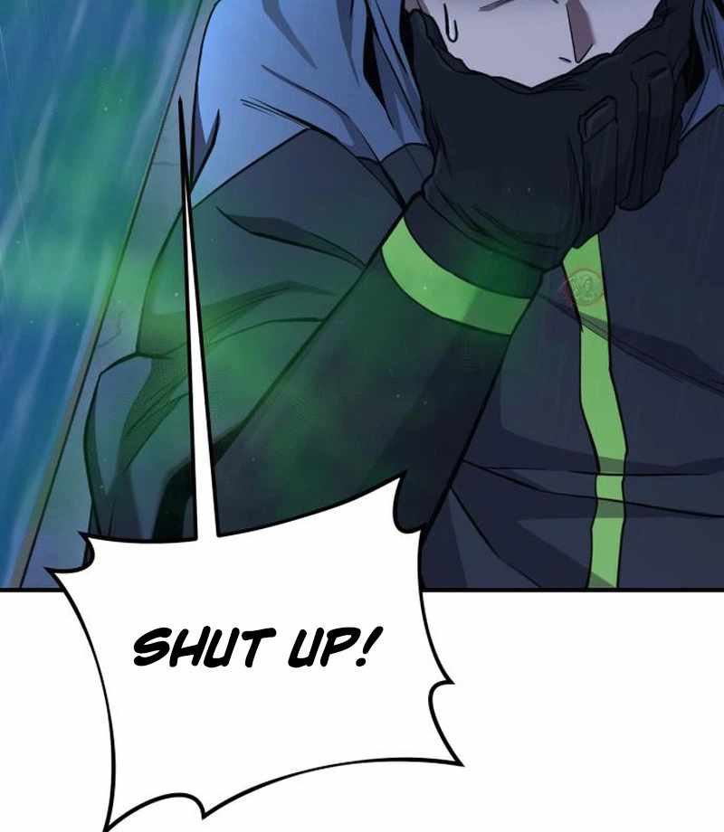 Nation-Class Dungeon Architect - chapter-21 - Page 42