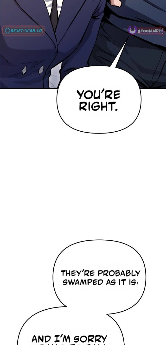 Nation-Class Dungeon Architect - chapter-26 - Page 19