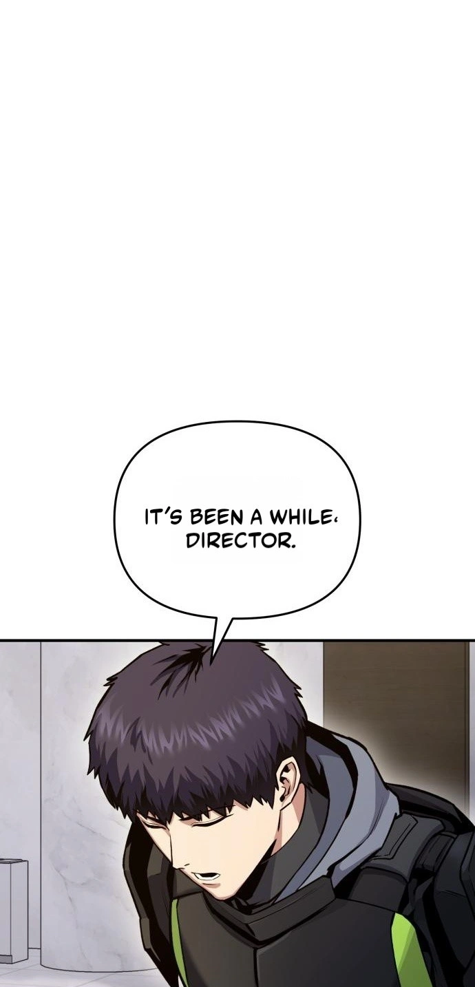 Nation-Class Dungeon Architect - chapter-26 - Page 21