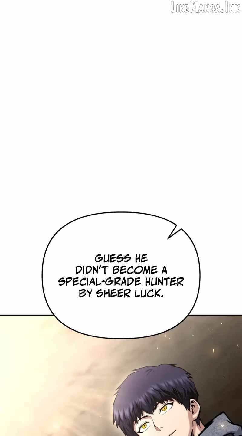 Nation-Class Dungeon Architect - chapter-35 - Page 10