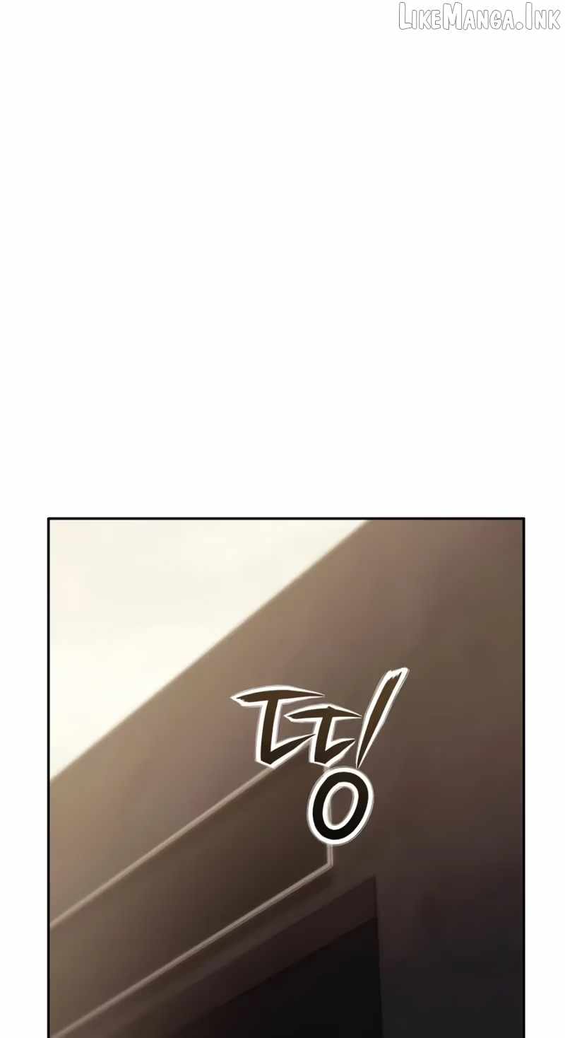 Nation-Class Dungeon Architect - chapter-35 - Page 100