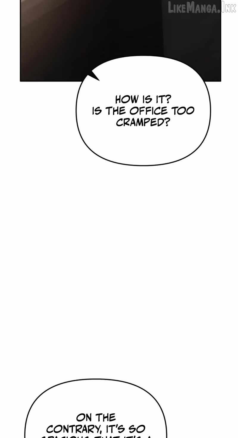 Nation-Class Dungeon Architect - chapter-35 - Page 101