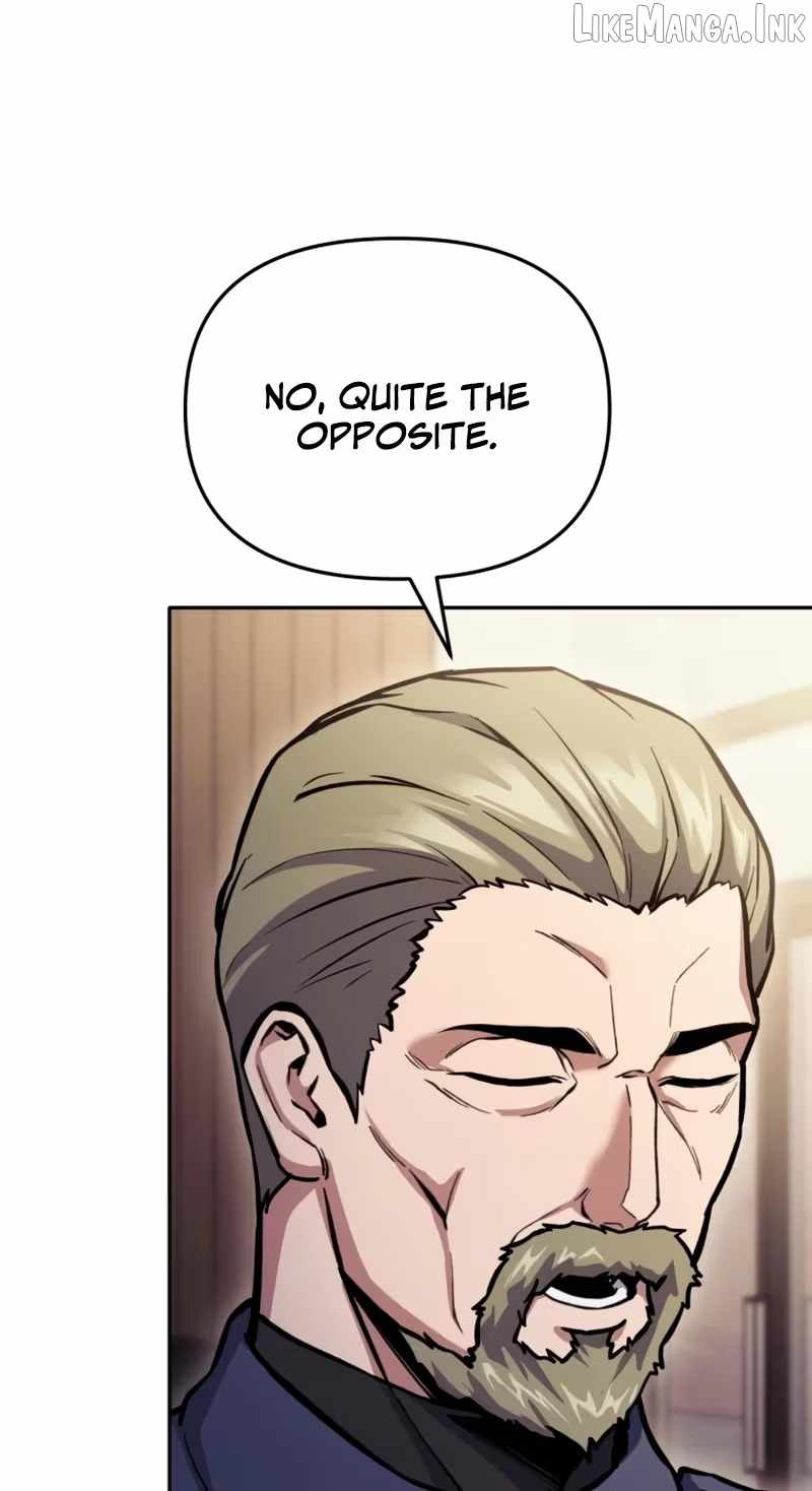 Nation-Class Dungeon Architect - chapter-35 - Page 105