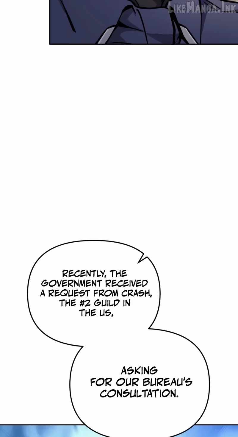 Nation-Class Dungeon Architect - chapter-35 - Page 106