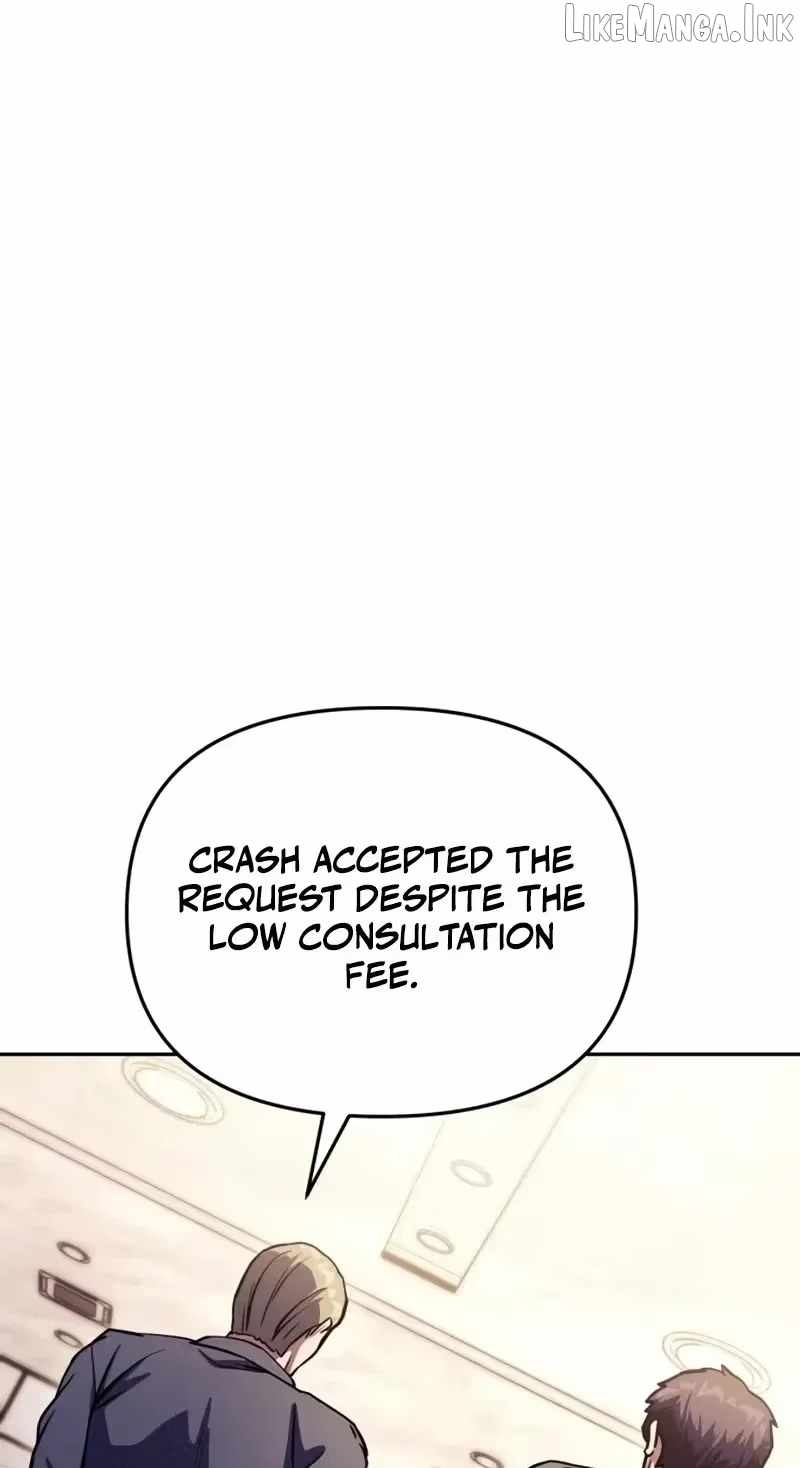 Nation-Class Dungeon Architect - chapter-35 - Page 108