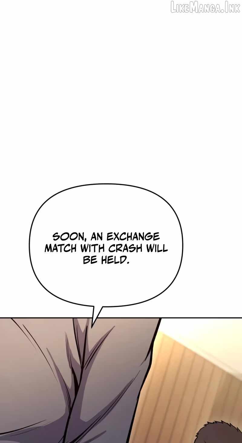 Nation-Class Dungeon Architect - chapter-35 - Page 113