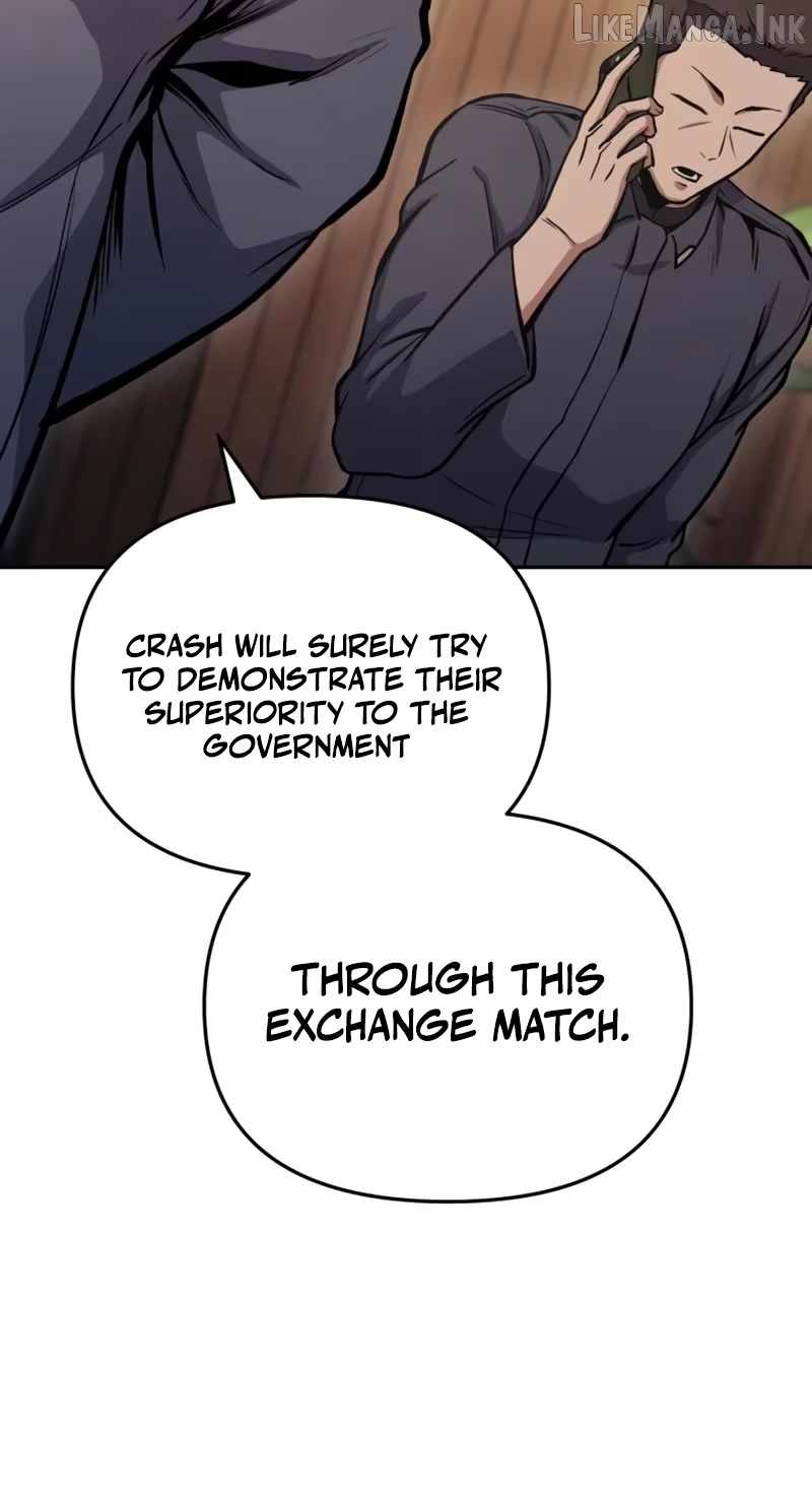 Nation-Class Dungeon Architect - chapter-35 - Page 114