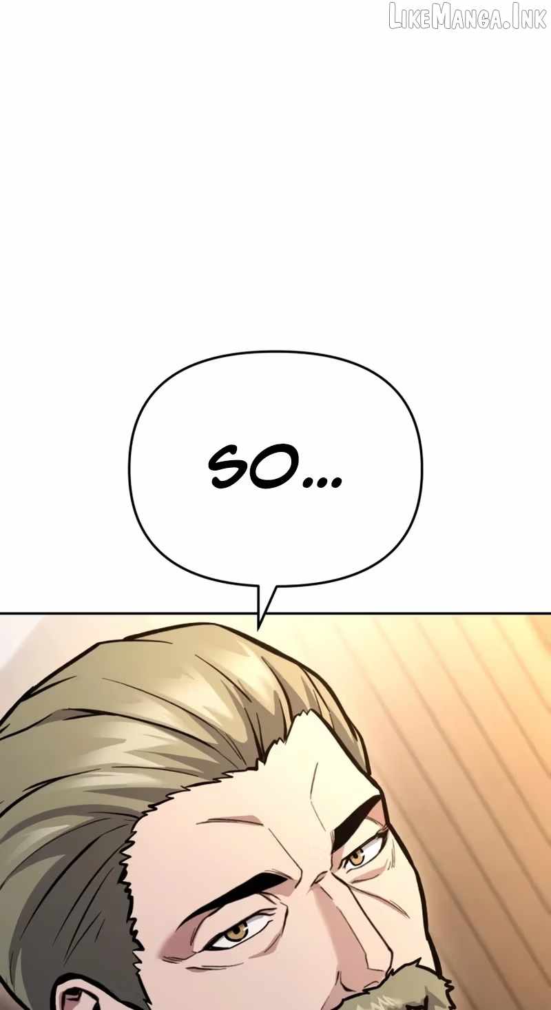 Nation-Class Dungeon Architect - chapter-35 - Page 115