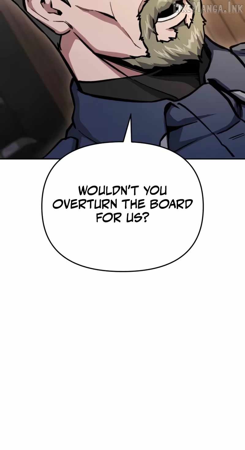 Nation-Class Dungeon Architect - chapter-35 - Page 116