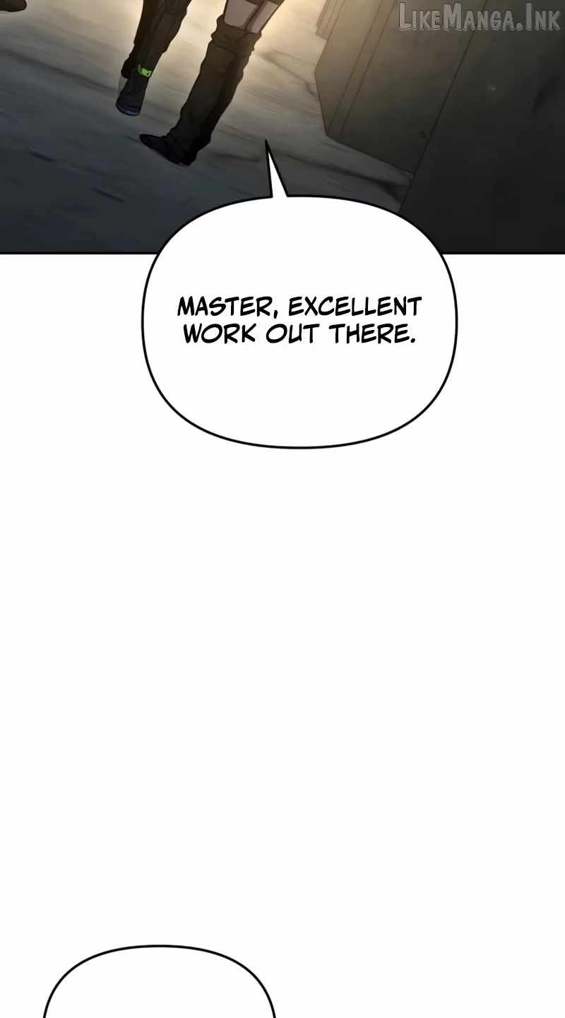 Nation-Class Dungeon Architect - chapter-35 - Page 14