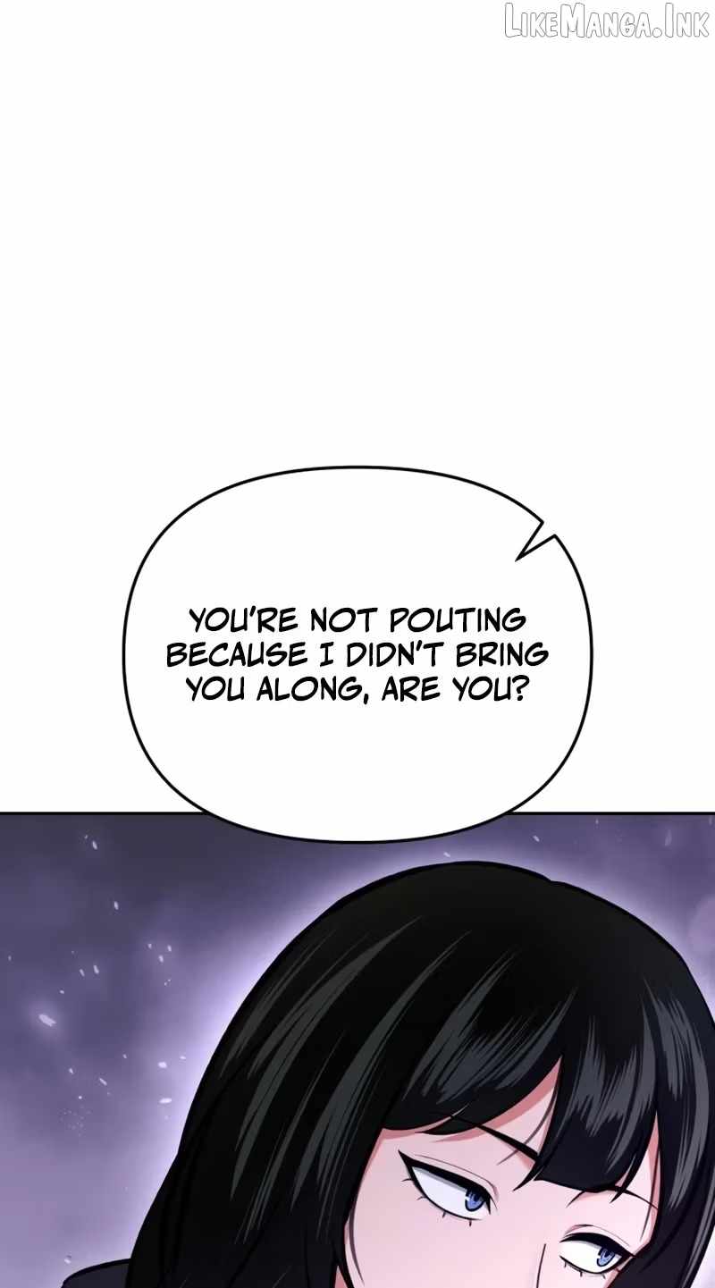 Nation-Class Dungeon Architect - chapter-35 - Page 16